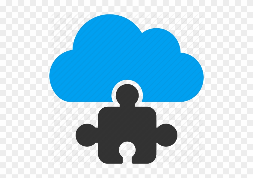 840x592 Artificial Joint, Bend, Connect, Connection, Cyborg