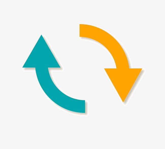 650x586 Arrow Icon Png, Clipart, Arrow, Arrow Clipart, Arrow Clipart