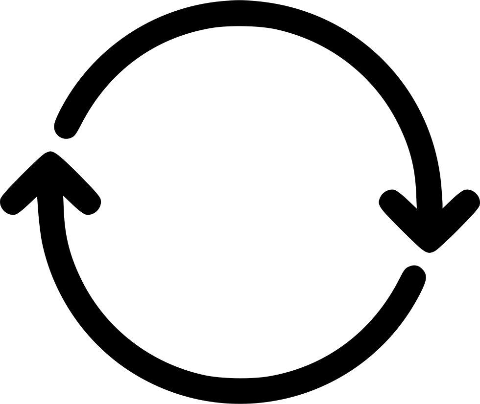 980x826 Cycle Png Icon Free Download