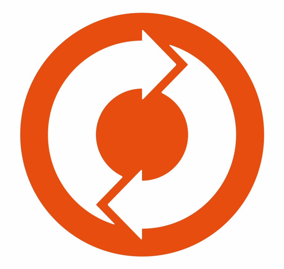 920x872 Improvement Cycle Icon Free Png Images Clipart Download