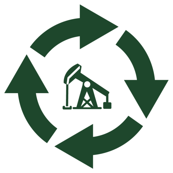 600x600 Life Cycle Icon Ilandman