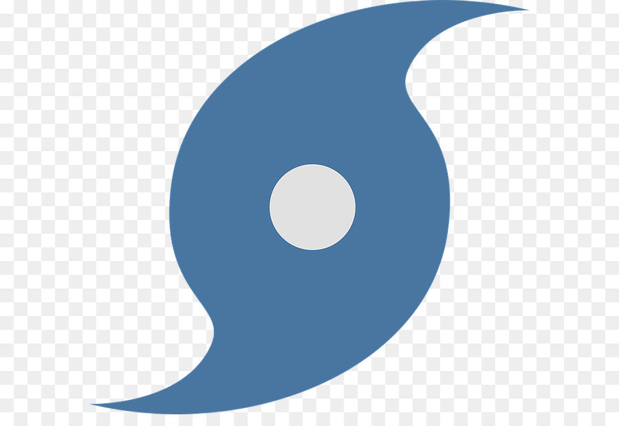 900x620 Hurricane Erika Hurricane Irene Tropical Cyclone Design