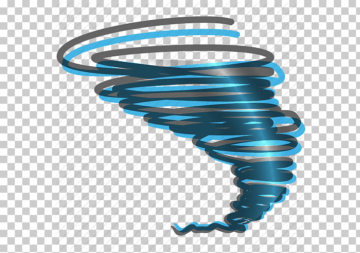 728x512 Tropical Cyclone Tornado Icon, Tornado Png Clipart Free Cliparts