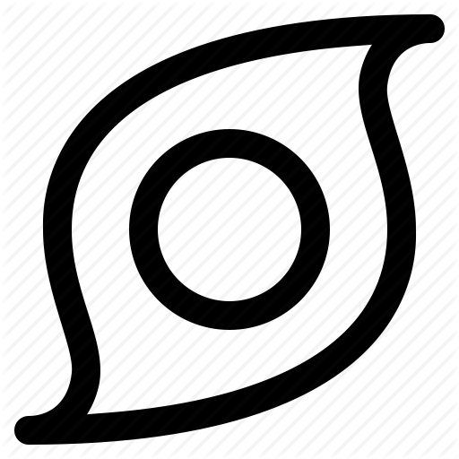 512x512 Cyclone, Disaster, Hurricane, Spin, Storm, Tropical, Weather