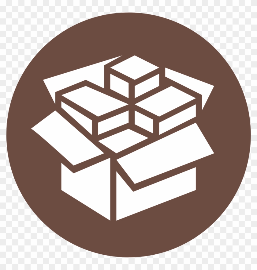 840x880 Free Download