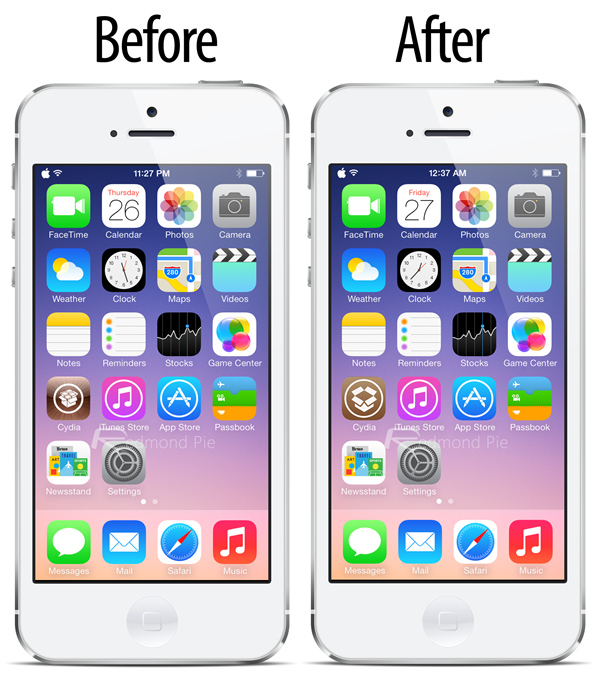 600x673 How To Get Flat Ios Style Icon For Cydia App On Your Iphone