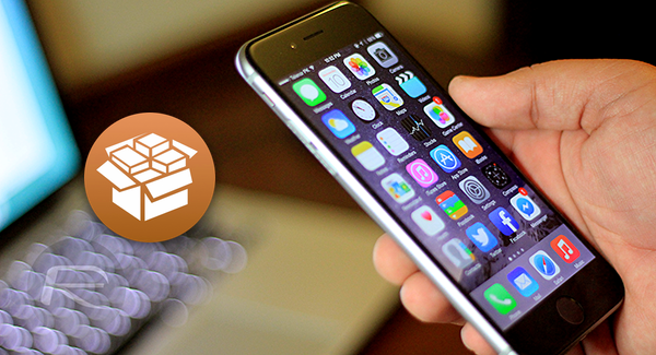 600x325 How To Hide The Cydia App Icon After Jailbreaking An Iphone