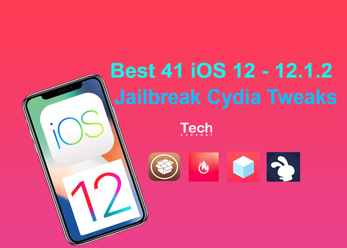 1140x815 The Top Best Ios