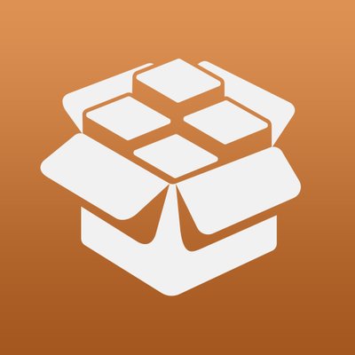 400x400 Yalu Jailbreak