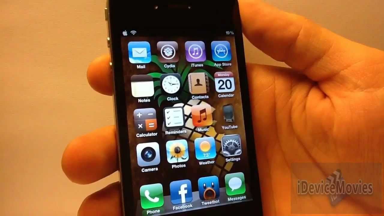 1280x720 Best Cydia Jailbreak Tweaks Randomflip Make Your App Icons