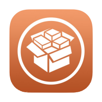200x199 Cydia Download Ios Jailbreak