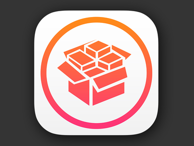 400x300 Cydia Icon