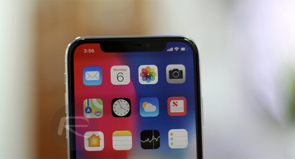600x325 Remove Or Change Ios App Icon Label On Home Screen Without