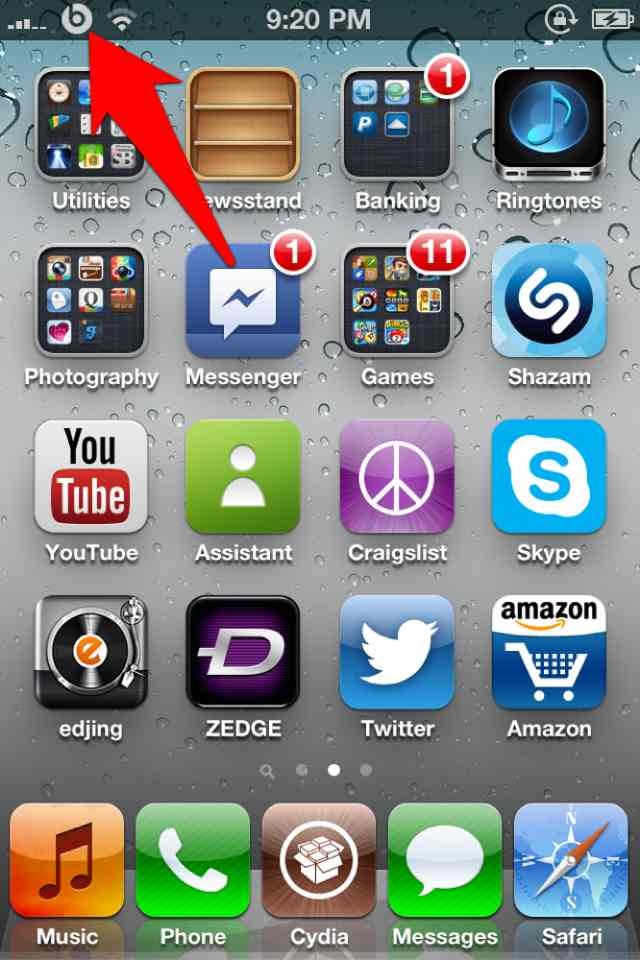 Какие значки на айфоне. Значок iphone. Иконки приложений айфон. Расположение иконок на айфоне. Иконки айфона на верху.
