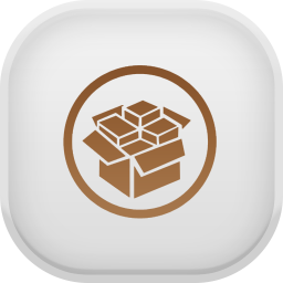 256x256 Cydia Light Icon Download Light Icons Iconspedia