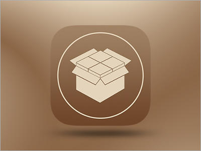 400x300 Cydia Icon Replacement