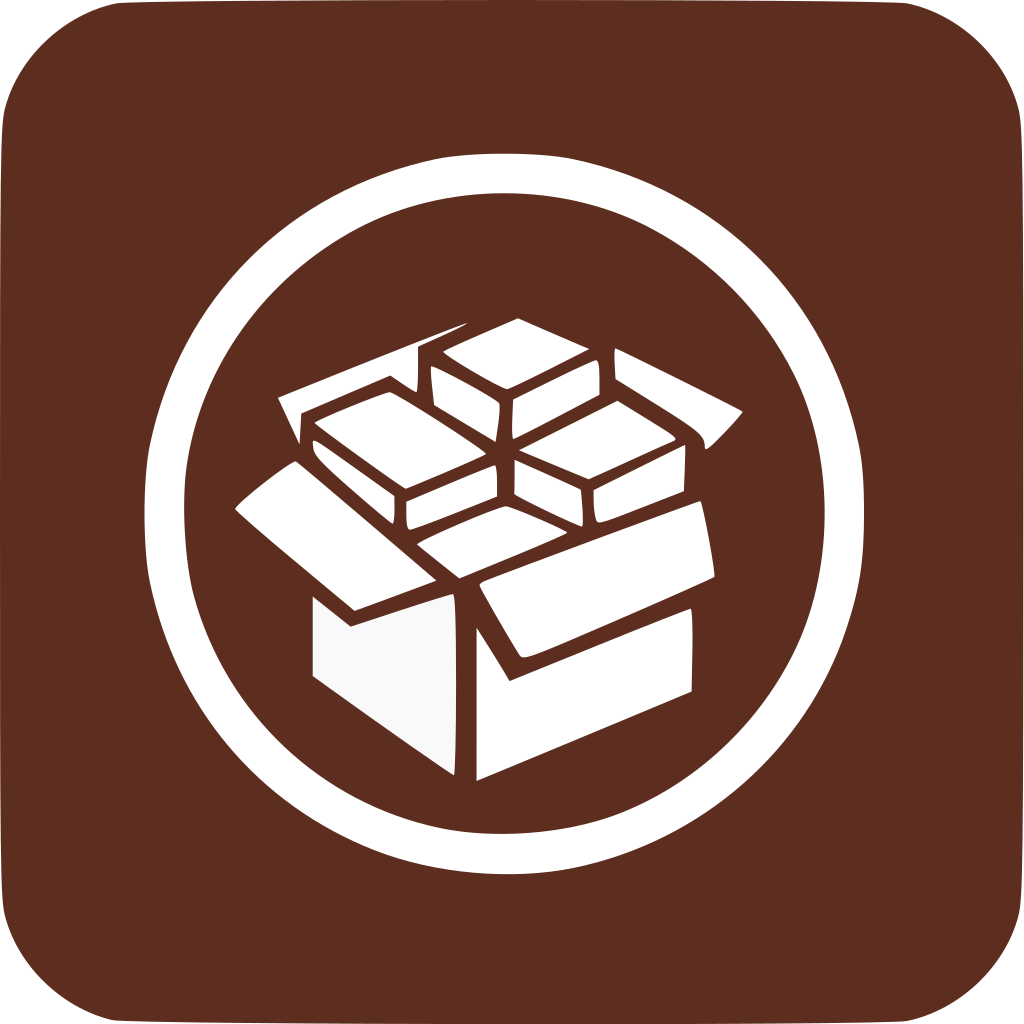 1024x1024 Filecydia Icon Ios