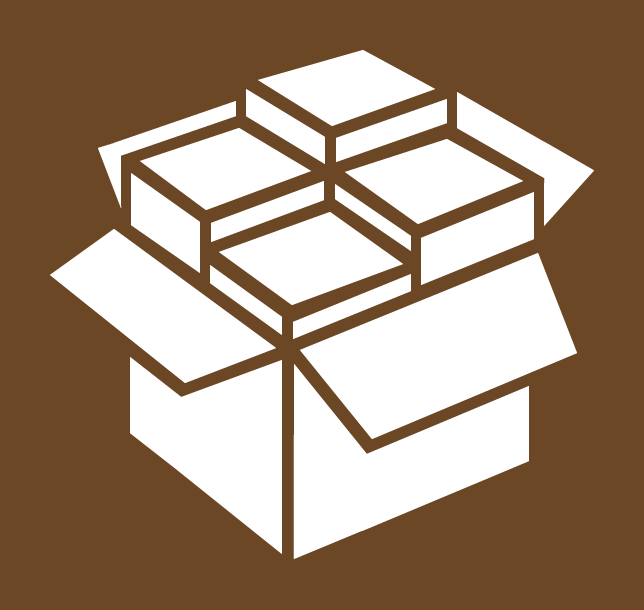 644x610 Gmoran Dot Me