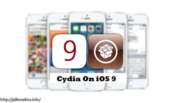 596x350 How To Download Cydia Icon On Ios Without Jailbreak Ios