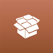 180x180 Ios Cydia Icon