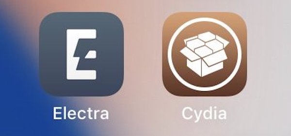 600x282 Jailbreak Ios Using Electra On Any Iphone, Ipad Or Ipod