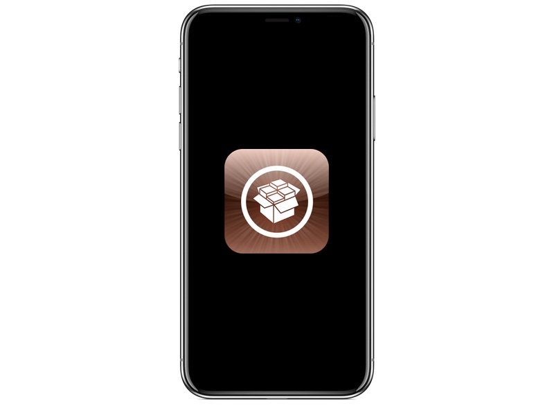 800x586 New Ios Cydia Tweaks Ncsquared, Icon Resizer, Photostimeline