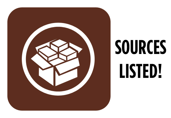 580x400 Relatively Massive Cydia Library Listed