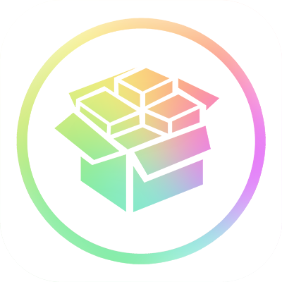 400x400 Yet Another Cydia Icon Alternative Iosthemes