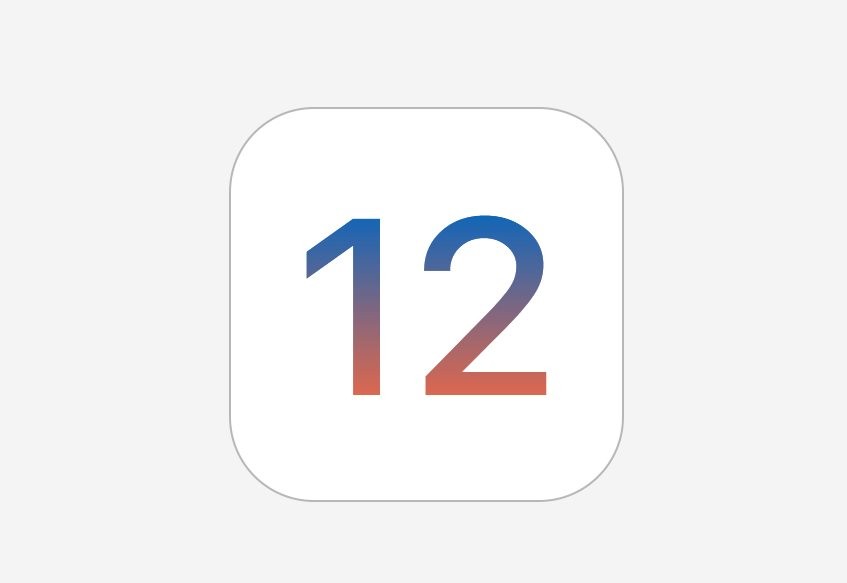 847x583 Ios