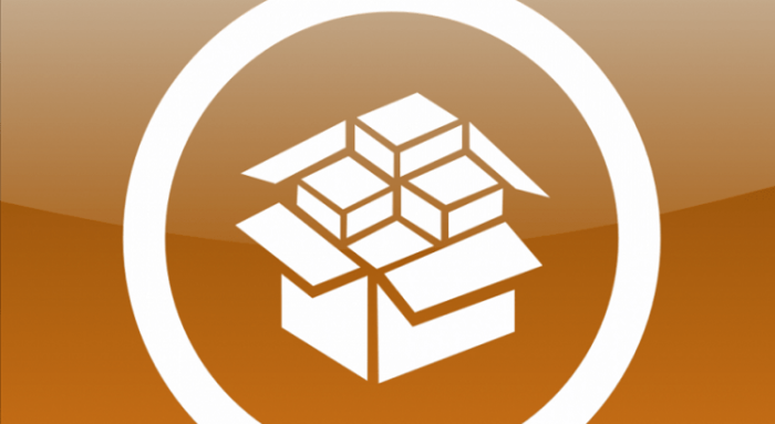 700x383 Mach Portalfix Ipa