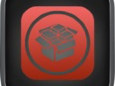 400x300 Cydia Icon