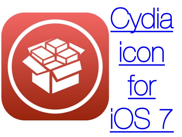 Cydia ios. Cydia icon. Cydia картинка. Cydia icon download. Красная иконка Cydia.