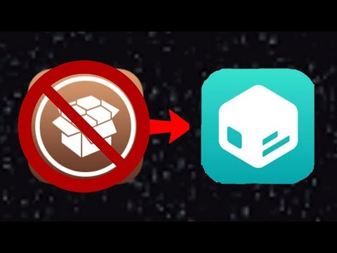 480x360 How To Change Cydia To Sileo Icon Ios