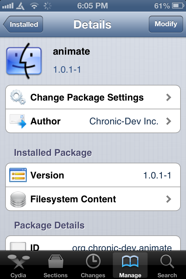 640x960 How To Change The Boot Logo On Start Up