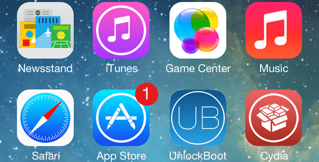 640x326 How To Change Cydia Icon For Ios Style
