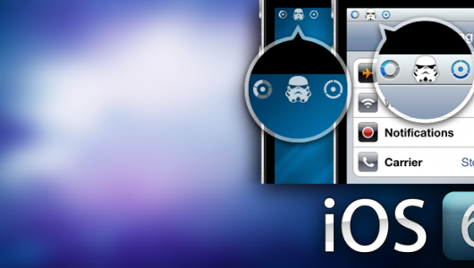 530x300 How To Theme Ios Cellularwifi Signal Data Icons Techgeec