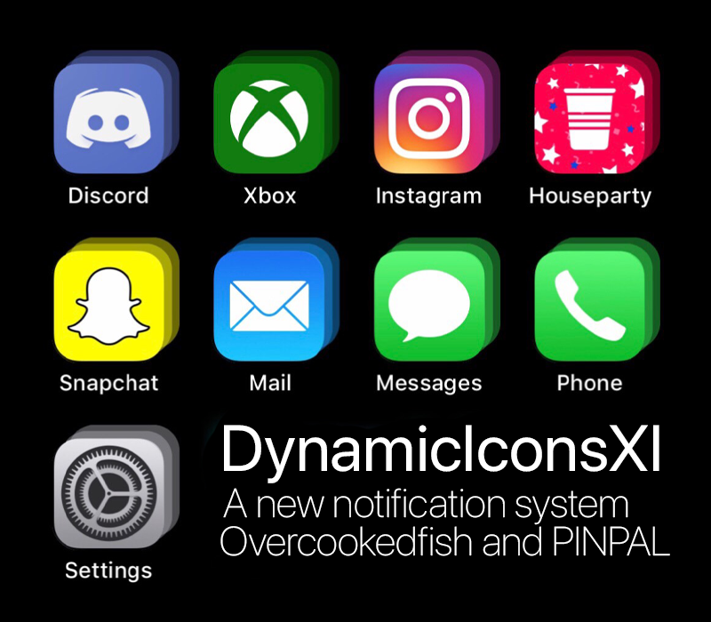 800x700 Upcoming Dynamiciconsxi