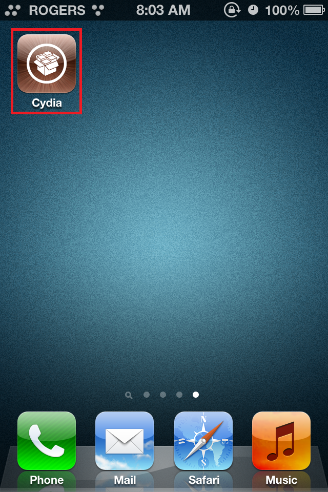 640x960 Iphone And Ipad Change Icon Size