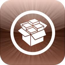 223x223 Cydia Tips And Tricks