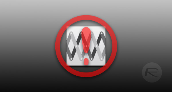 600x320 Fix Varlogapt Missing Varcacheaptarchivespartial Cydia