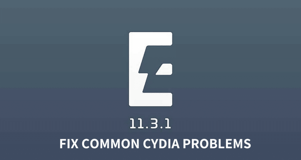1024x546 How To Fix Common Cydia Problems With Electra Ios Jailbreak