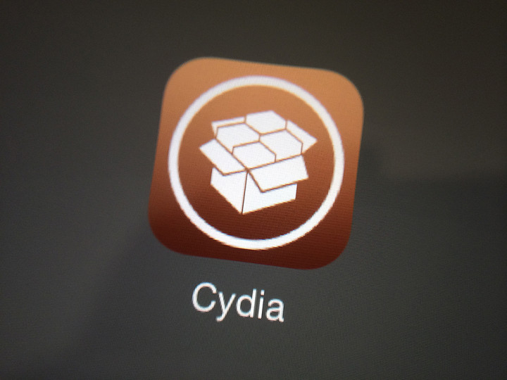 720x540 How To Fix Cydia Error Directory Varlogapt Missing