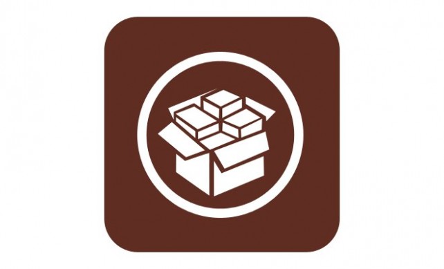 642x389 Jailbreak Only Iwipe Cache