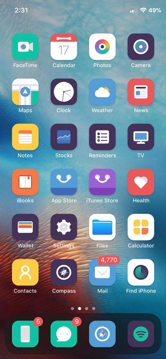 554x1200 Kamal On Twitter The Iphone X Is Missing The Battery Percentage