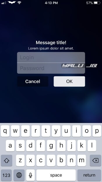350x623 Topest Cydia Tweaks For Ios