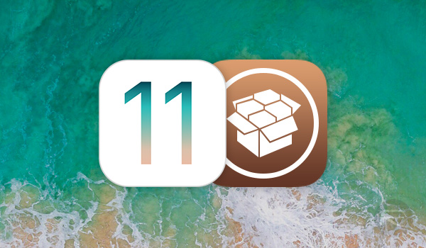 600x350 Ios Jailbreak And Cydia Update With Electra It's Almost