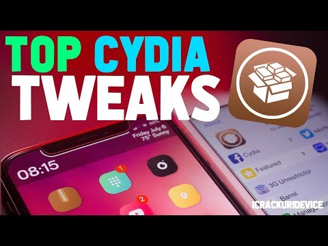 480x360 Ios Jailbreak Fix Missing Cydia On Electra And Ios