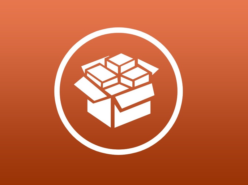 802x597 Ios Compatible Free Jailbreak Tweaks And Apps