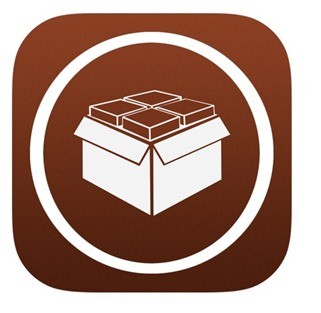 321x313 Cydia App Icon