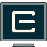 Cygwin Icon